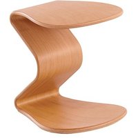 Mayer Hocker myERCOLINO 1115H 96 buche Mayer Hocker myERCOLINO 1115H 96 buche von Mayer