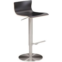 Mayer Barhocker myHENRI 1225 04 817 anthrazit von Mayer