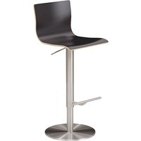 Mayer Barhocker myHENRI 1226 04 817 anthrazit von Mayer