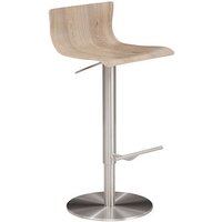 Mayer Barhocker myHENRI 1225 04 833 eiche von Mayer