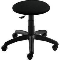 Mayer Arbeitshocker myKENNY 1282 S 30 572 schwarz Kunstleder Mayer Arbeitshocker myKENNY 1282 S 30 572 schwarz Kunstleder von Mayer