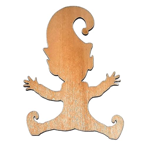 Gnome-Schablonenabdrücke – Fantasie-Schablonen für Gartenwege, Feengartendekoration | Wiederverwendbare Weihnachtsboden-Vorlage, Außenschablone für Beton, Wege und Terrassen, Gärten Gnome-Schablonenabdrücke – Fantasie-Schablonen für Gartenwege, Feengartendekoration | Wiederverwendbare Weihnachtsboden-Vorlage, Außenschablone für Beton, Wege und Terrassen, Gärten von Mbiyhgta