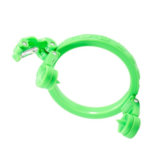 Küchenhelfer Kartoffelpairs Geling Orange Tool Obst-Gadget Orangenschäler Faltbarer Orangenschäler Küchengeräte Werkzeuge für Kiwis, Pfirsiche, Zwiebeln, Küchenhelfer Kartoffelpairs Geling Orange Tool Obst-Gadget Orangenschäler Faltbarer Orangenschäler Küchengeräte Werkzeuge für Kiwis, Pfirsiche, Zwiebeln, von Mbiyhgta