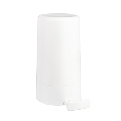Mbiyhggta Seifmühle von Sieber Soap, Wall Soap Mill | Käsemühle - Wandseifenmühle, kreative Seifenmahlbox ohne Bohren, wasserdichte Behälterfabriken zum Waschen Mai von Mbiyhgta