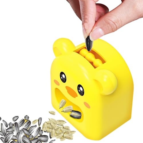 Mbiyhgta Automatische Melonenschälmaschine – schnelle Cartoon-Schälmaschine | Automatische Öffnungsmaschine für Schäler und Dekorateure Mbiyhgta Automatische Melonenschälmaschine – schnelle Cartoon-Schälmaschine | Automatische Öffnungsmaschine für Schäler und Dekorateure von Mbiyhgta