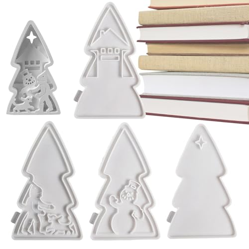 Mbiyhgta Resin, Teelichthalter-Einsatzformen -Genießen Sie Spaß: Mit der Epoxidharz-Gussformen für Zementornamente, Gips, Weihnachtsdekoration Mbiyhgta Resin, Teelichthalter-Einsatzformen -Genießen Sie Spaß: Mit der Epoxidharz-Gussformen für Zementornamente, Gips, Weihnachtsdekoration von Mbiyhgta