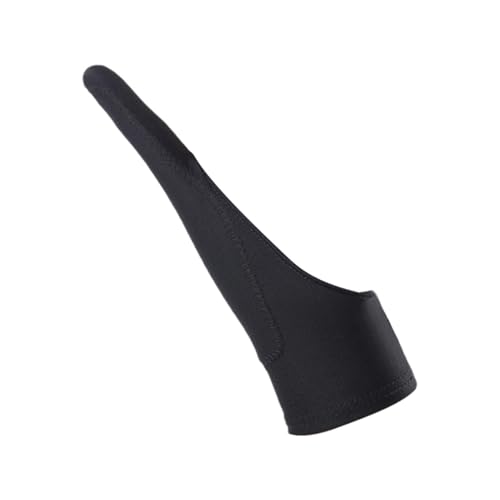 Mbiyhgta Zeichenhandschuhe, Künstlerhandschuhe – Kunsthandschuhe, Anti-Touch, atmungsaktive Malhandschuhe, Künstlerhandschuhe, Kunsthandschuhe für Malerei auf Tablets, Malerei Mbiyhgta Zeichenhandschuhe, Künstlerhandschuhe – Kunsthandschuhe, Anti-Touch, atmungsaktive Malhandschuhe, Künstlerhandschuhe, Kunsthandschuhe für Malerei auf Tablets, Malerei von Mbiyhgta