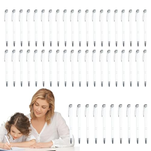 Metall -Kugelschreiber - elegantes Skriptinstrument, glatte Executive Inkk -Pen | Langlebiger Edelstahl Retraktierbarer Ball, intelligentes und elegantes Design für Büro, Geschäft, Schüler, Lehrer Metall -Kugelschreiber - elegantes Skriptinstrument, glatte Executive Inkk -Pen | Langlebiger Edelstahl Retraktierbarer Ball, intelligentes und elegantes Design für Büro, Geschäft, Schüler, Lehrer von Mbiyhgta