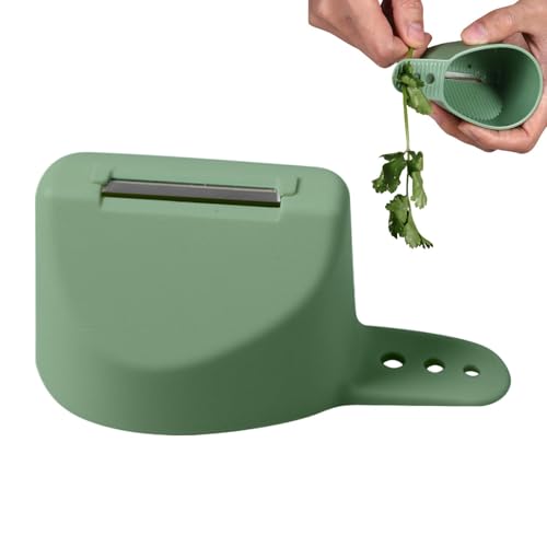 Peeler de Pepino – Karottenstraße, Obstschneider, vegetarisches Schälmesser mit Aufbewahrungsbox | Mehrzweck-Picknick-Werkzeuge Peeler de Pepino – Karottenstraße, Obstschneider, vegetarisches Schälmesser mit Aufbewahrungsbox | Mehrzweck-Picknick-Werkzeuge von Mbiyhgta