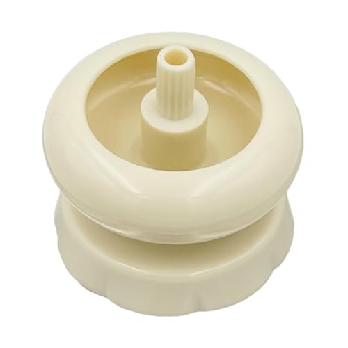 Perlen-Spinner in Größe – Perlenschale, Spinnernadelperlen, Spinner-Perlenschale, Spinner-Werkzeug, Spinnerrolle, Armbandhersteller für Freundschaftsarmbänder Perlen-Spinner in Größe – Perlenschale, Spinnernadelperlen, Spinner-Perlenschale, Spinner-Werkzeug, Spinnerrolle, Armbandhersteller für Freundschaftsarmbänder von Mbiyhgta
