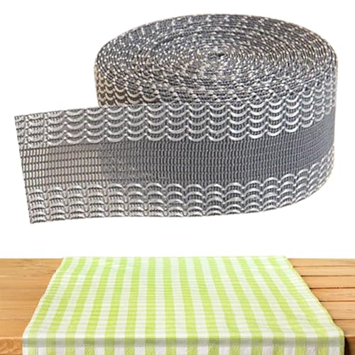 Saumband zum Aufbügeln für Kleidung, Saumband für Hosen, sicheres selbstklebendes Saumband, hochfestes Saumband für Anzughosen, Jeans und Hosen Saumband zum Aufbügeln für Kleidung, Saumband für Hosen, sicheres selbstklebendes Saumband, hochfestes Saumband für Anzughosen, Jeans und Hosen von Mbiyhgta