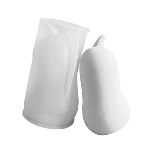 Silikon-Kürbisform - Antihaft-Backformen, Epoxidharz Gießform | Thanksgiving- -Kerzenformen, Kunsthandwerk Silikonform, Silikonform Silikon-Kürbisform - Antihaft-Backformen, Epoxidharz Gießform | Thanksgiving- -Kerzenformen, Kunsthandwerk Silikonform, Silikonform von Mbiyhgta