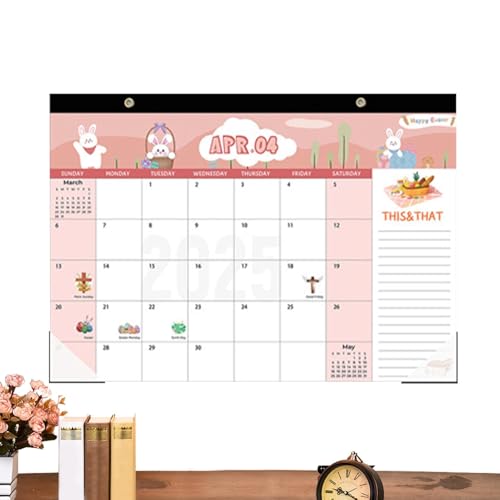 Wandkalender 2024-2025,Wandkalender Juli 2024-2025 | 18 Monatskalender Wandkalender 2024-2025,Tischkalender mit Löchern,Monatskalender,Tischkalender Juli 2024 bis Dezember Wandkalender 2024-2025,Wandkalender Juli 2024-2025 | 18 Monatskalender Wandkalender 2024-2025,Tischkalender mit Löchern,Monatskalender,Tischkalender Juli 2024 bis Dezember von Mbiyhgta