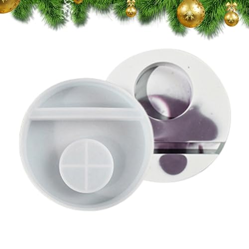 Weihnachtsharzformen, Weihnachtsharzformen | Weihnachtszwerge Epoxidharz Gießform | Silikongips Formen, Kerzenhalter Harzform, Zementverzierungsform, D Weihnachtsharzformen, Weihnachtsharzformen | Weihnachtszwerge Epoxidharz Gießform | Silikongips Formen, Kerzenhalter Harzform, Zementverzierungsform, D von Mbiyhgta