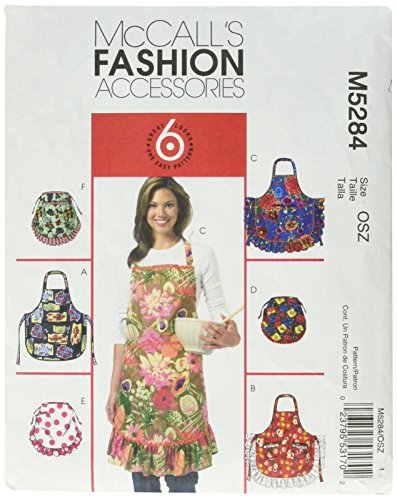 McCall Pattern Company Schnittmuster McCall Pattern Company Schnittmuster von McCall's