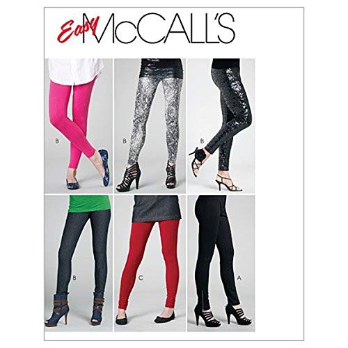 McCall Pattern Company Schnittmuster McCall Pattern Company Schnittmuster von McCall's
