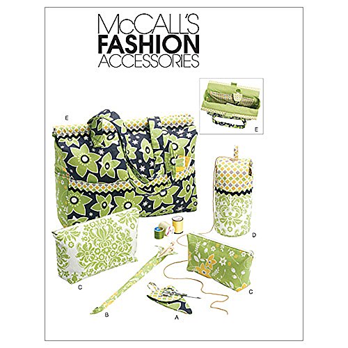 McCall Pattern Company Schnittmuster McCall Pattern Company Schnittmuster von McCall's