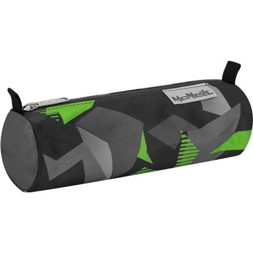 McNeill Pencil Case Techno McNeill Pencil Case Techno von McNeill