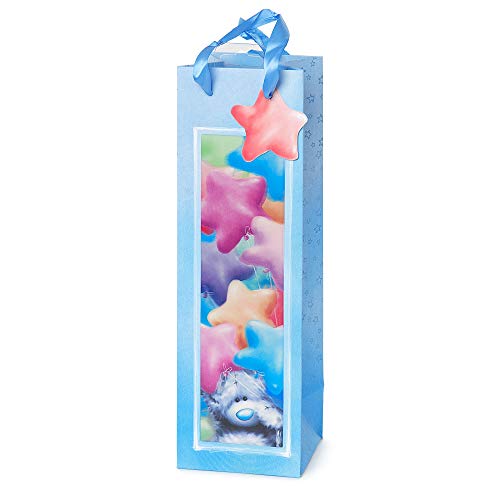 Me to You Flaschentasche, 3D-Tatty Teddy-Stern Me to You Flaschentasche, 3D-Tatty Teddy-Stern von Me to You