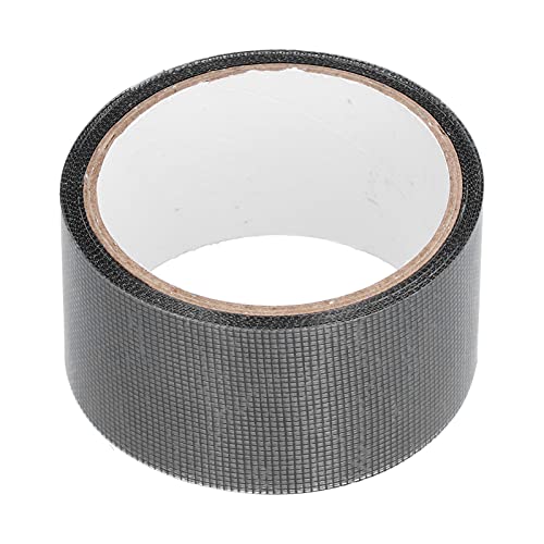 MechKit Bildschirm Reparaturband Starker haltbarer Patch für Fensternetz -Türen Vorhänge MechKit Bildschirm Reparaturband Starker haltbarer Patch für Fensternetz -Türen Vorhänge von MechKit