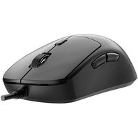 MediaRange MROS271 Maus kabelgebunden schwarz MediaRange MROS271 Maus kabelgebunden schwarz von MediaRange