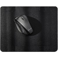 MediaRange Mousepad MROS253 schwarz von MediaRange