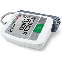 medisana BU 510 Oberarm-Blutdruckmessgerät von Medisana