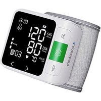 medisana BW 360 Handgelenk-Blutdruckmessgerät von Medisana