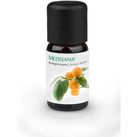 medisana Duftöl Orange Citrus 10,0 ml, 1 St. von Medisana