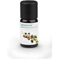 medisana Duftöl Wildbeeren fruchtig 10,0 ml, 1 St. von Medisana