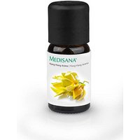medisana Duftöl Ylang-Ylang herb 10,0 ml, 1 St. von Medisana