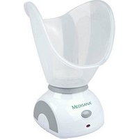 medisana FSS Gesichtssauna medisana FSS Gesichtssauna von Medisana
