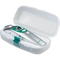 medisana FTN Infrarot-Stirnthermometer weiß medisana FTN Infrarot-Stirnthermometer weiß von Medisana