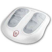 medisana FM 883 Shiatsu Fußmassagegerät von Medisana