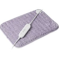 medisana HP 518 Heizkissen zartlila 80 W von Medisana