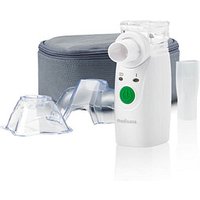 medisana IN 525 Inhalator medisana IN 525 Inhalator von Medisana