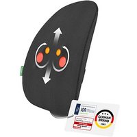 medisana MC 500 Shiatsu Rückenmassagegerät, 1 St. medisana MC 500 Shiatsu Rückenmassagegerät, 1 St. von Medisana