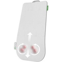 medisana Massageauflage MC 600, 1 St. von Medisana