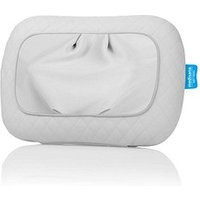 medisana MCG 800 Komfort Shiatsu Massagekissen von Medisana