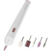 medisana MP 900 Maniküre & Pediküre-Set medisana MP 900 Maniküre & Pediküre-Set von Medisana