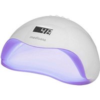 medisana ND 880 UV-Lampe, 1 St. von Medisana