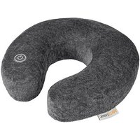 medisana NM 870 Nackenmassagegerät medisana NM 870 Nackenmassagegerät von Medisana