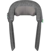 medisana NM 900 Shiatsu Nackenmassagegerät, 1 St. von Medisana