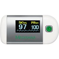 medisana PM 100 Pulsoximeter von Medisana