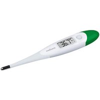 medisana TM 700 Fieberthermometer weiß von Medisana