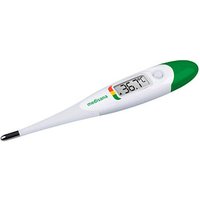 medisana TM 705 Fieberthermometer weiß von Medisana