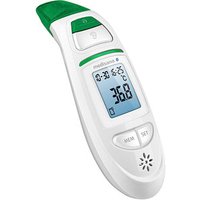 medisana TM 750 connect Infrarot-Stirnthermometer weiß von Medisana