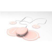 medisana TT 250 Menstruationsschmerz-Pad TENS-Gerät medisana TT 250 Menstruationsschmerz-Pad TENS-Gerät von Medisana