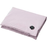 medisana beheizbarer Muff OL 400 60285 pink 42,0 x 27,0 cm, 1 St. medisana beheizbarer Muff OL 400 60285 pink 42,0 x 27,0 cm, 1 St. von Medisana