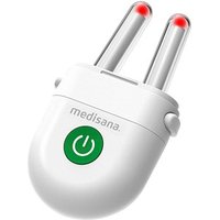 medisana medinose Infrarot Anti-Allergie-Therapiegerät medisana medinose Infrarot Anti-Allergie-Therapiegerät von Medisana